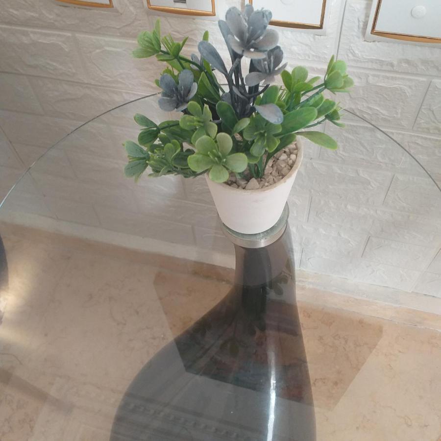 Appartement Residence Jawharat Mogador 에사우이라 외부 사진