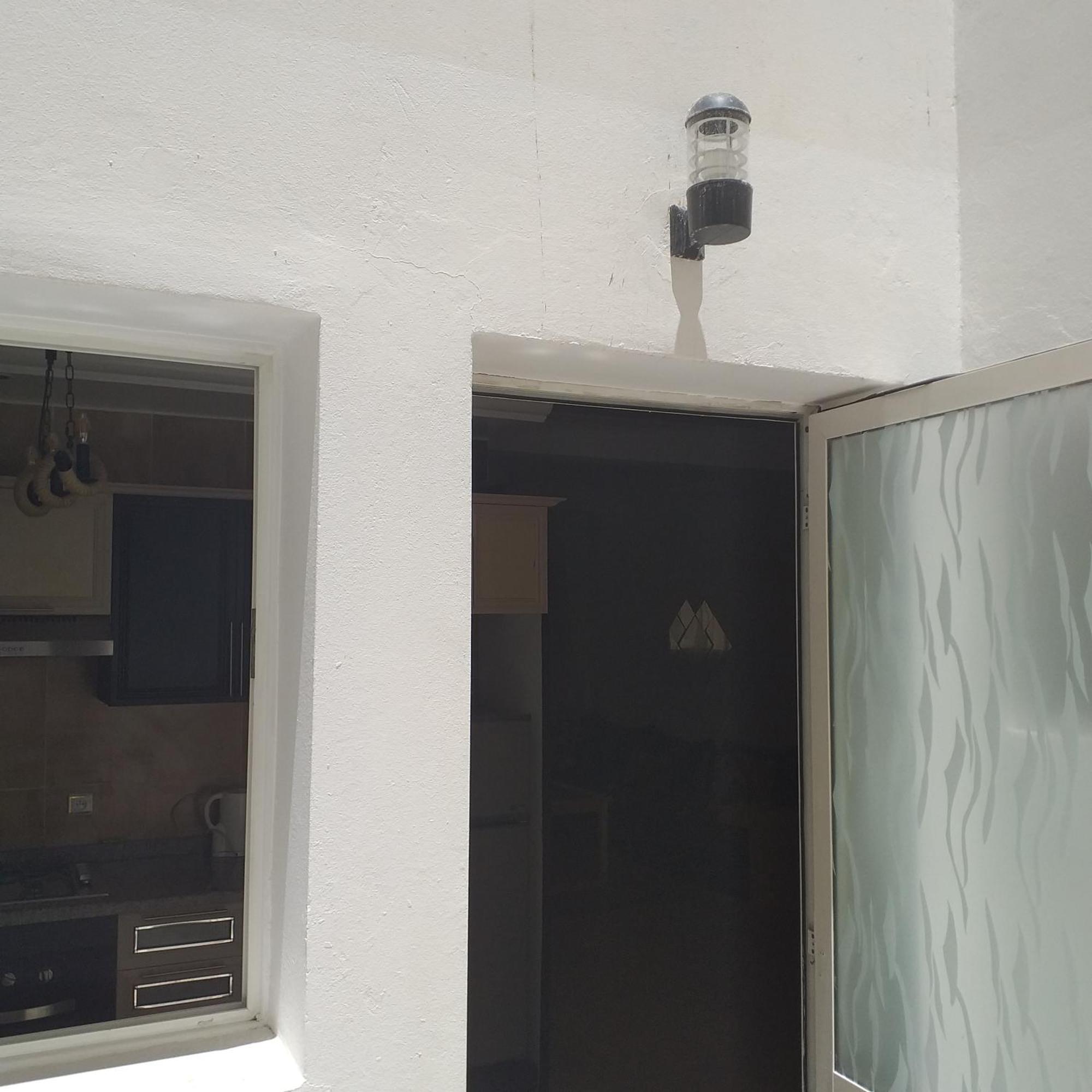 Appartement Residence Jawharat Mogador 에사우이라 외부 사진