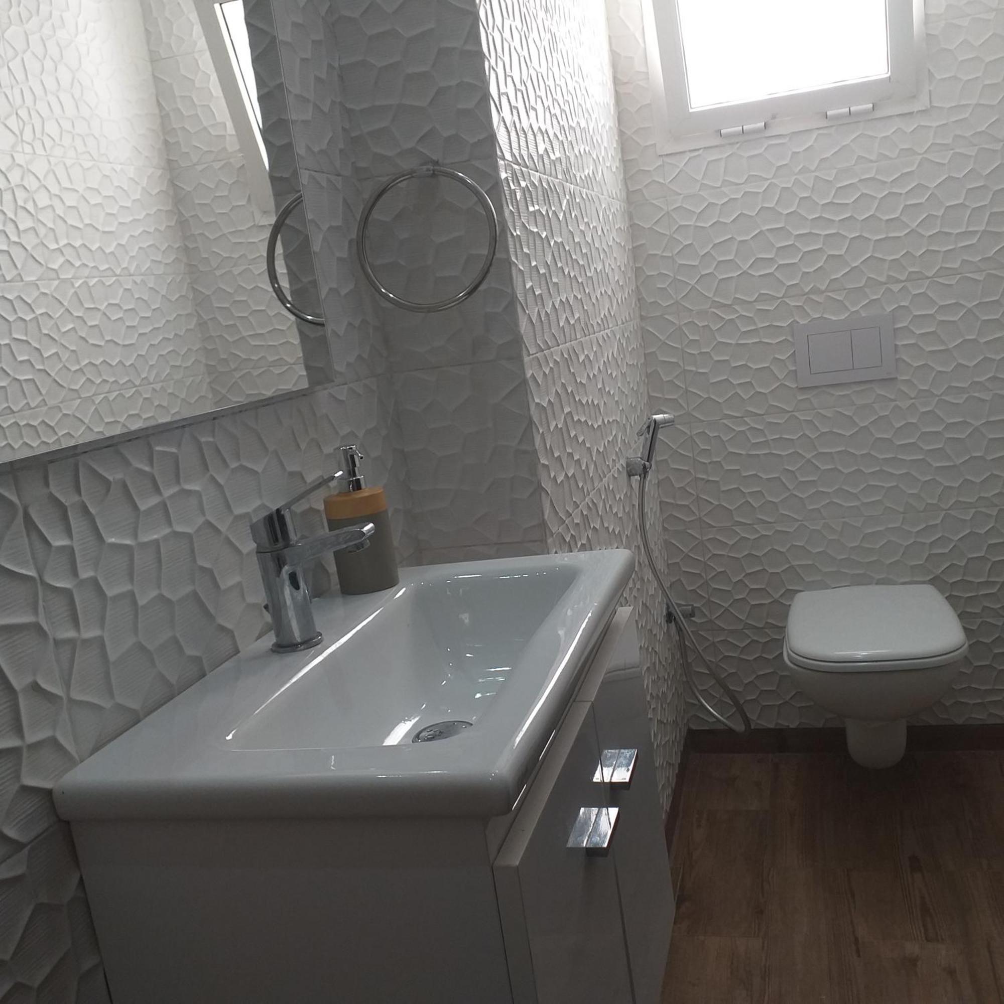 Appartement Residence Jawharat Mogador 에사우이라 외부 사진